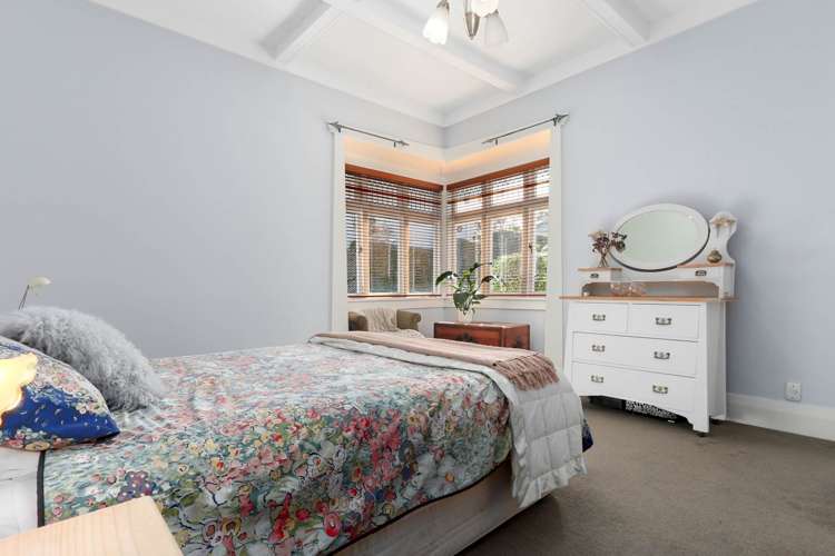 1 Cedar Road Mount Eden_9