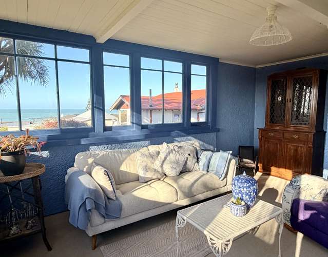 31 Hull Street Oamaru_4