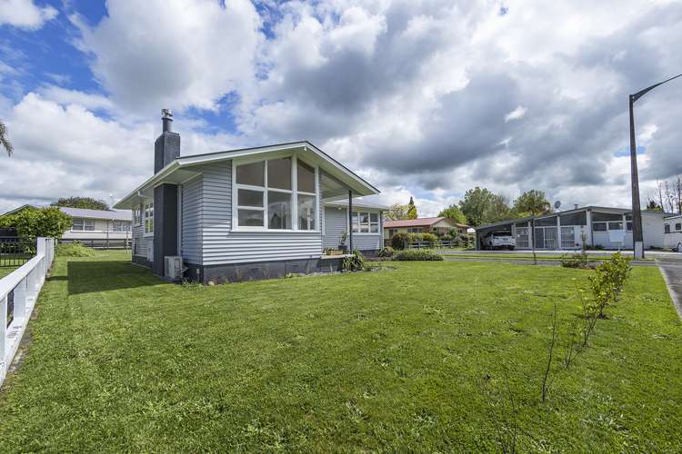 8 Puriri Place Matamata_17
