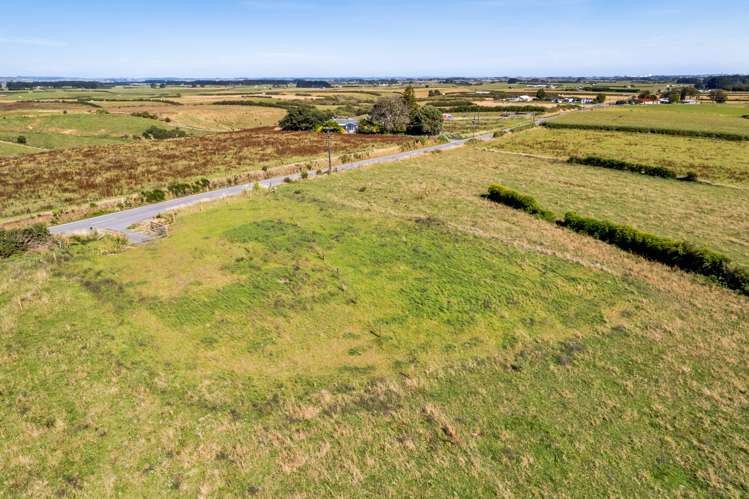 5778 Mountain Road Hawera_7