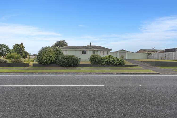 1 Jellicoe Road Manurewa_5