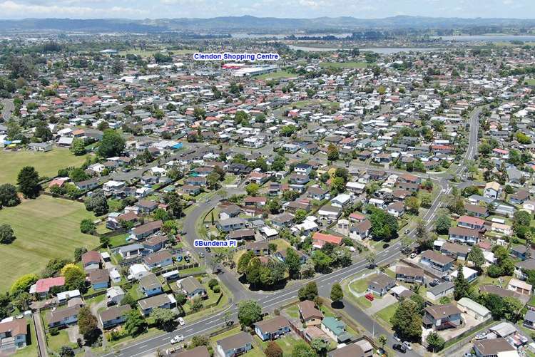 5 Bundena Place Clendon Park_19