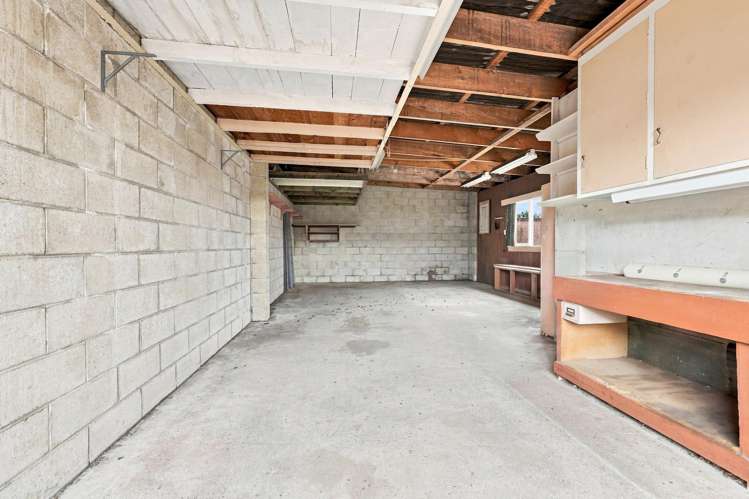 23 Melbourne Street South Dunedin_16
