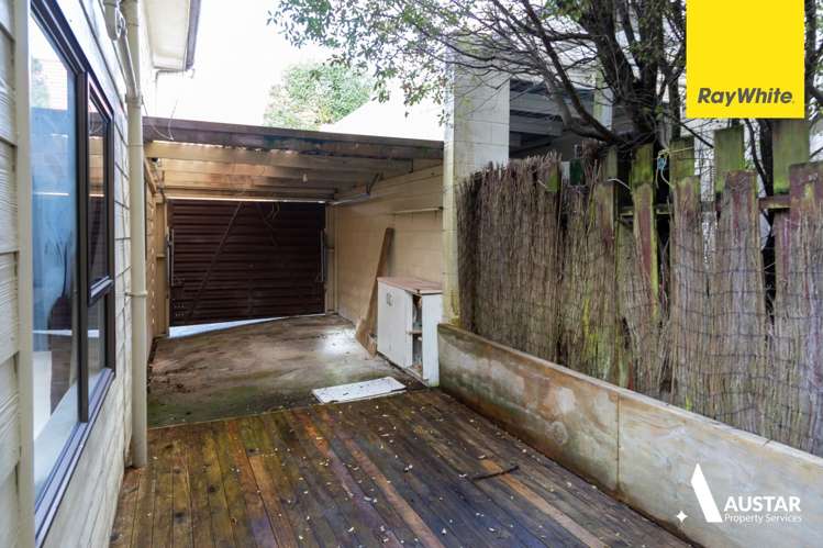1/65 Gardner Avenue New Lynn_13