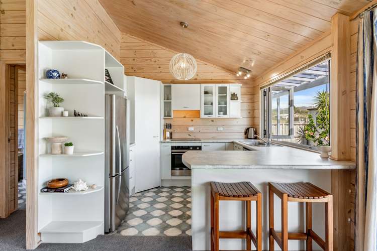 16 The Dunes Pauanui_9