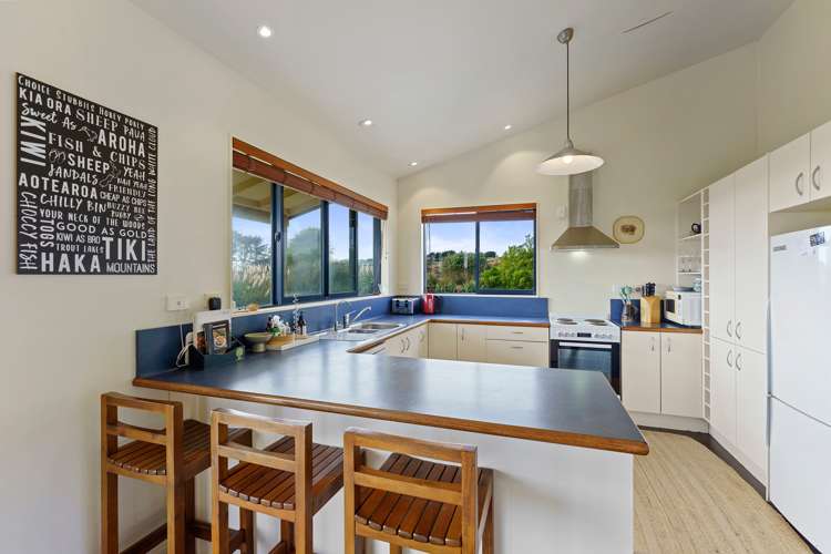 80 Reay Mackay Grove Waikawa Beach_9