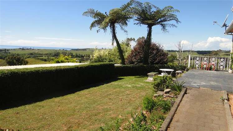 163 Wairau Road Kaitake_7