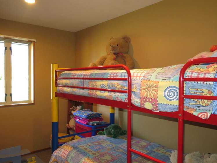 74 Murray Street Temuka_21