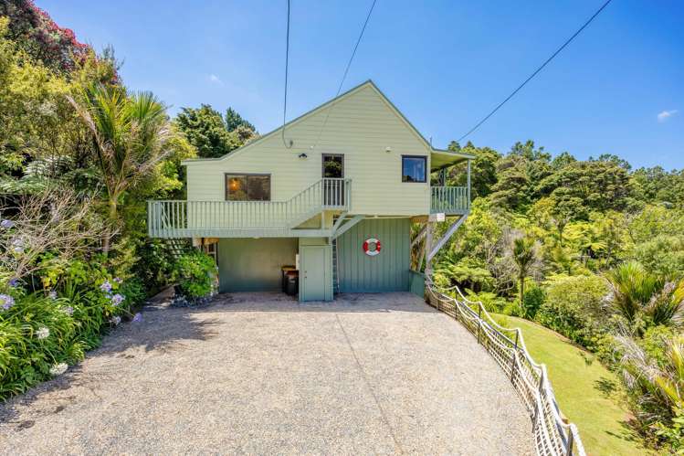 23 Opahi Bay Road Mahurangi West_22