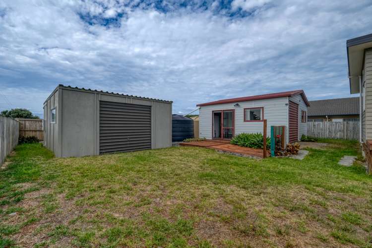 61 Virtue Crescent Karikari Peninsula_23