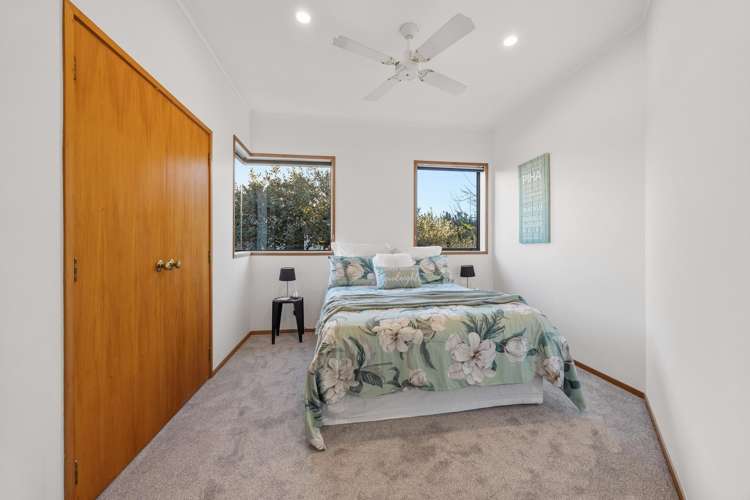 3 Marlin Street West Harbour_19