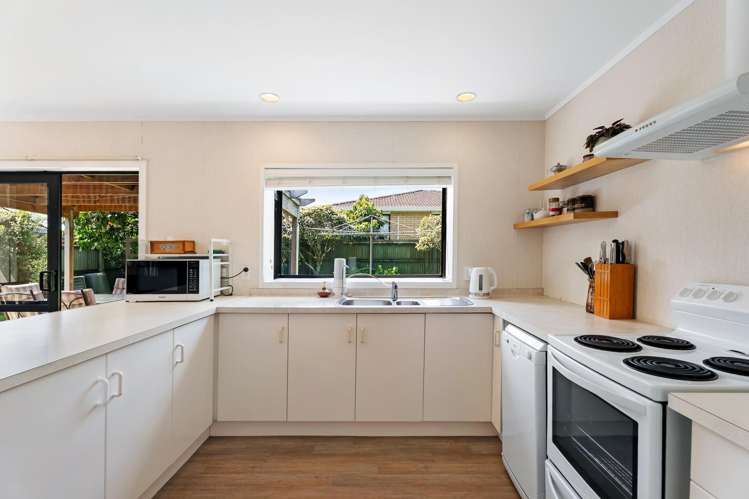 27a West Street Pukekohe_5