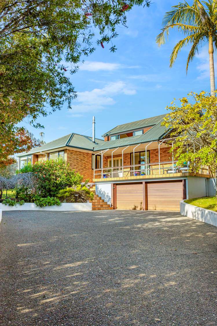 68 Cliff View Drive Green Bay_25