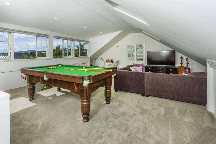 6 Ewen Street Takapuna_26