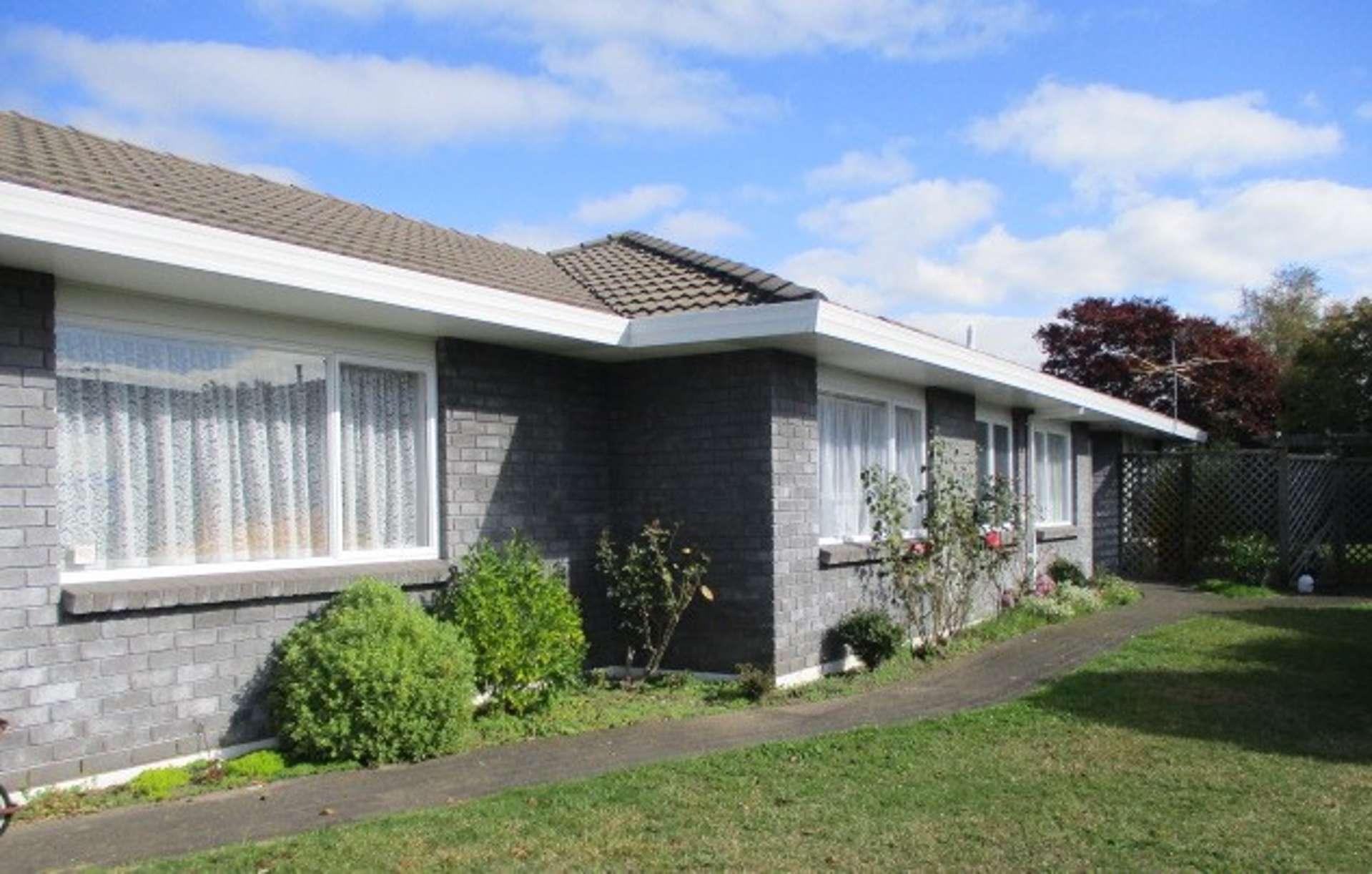 2 Barraud Place 1134 Rotorua Houses for Rent One Roof