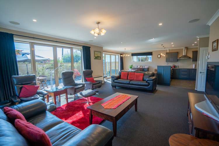 109 Park Street Winton_3