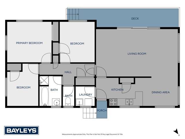 14 Lockheed Place Onerahi_1