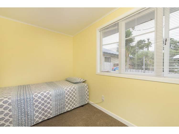 9 Titoki Street Te Atatu Peninsula_12