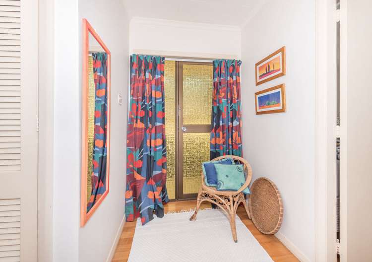 26b Baycroft Avenue Parkvale_9