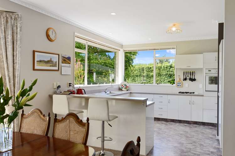 1713 Clintons Road Darfield_5