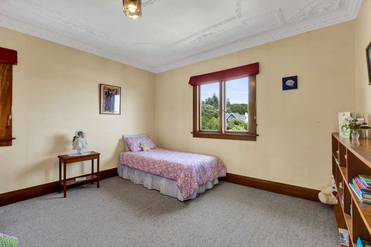 6 Ridge Lane New Plymouth Central_19