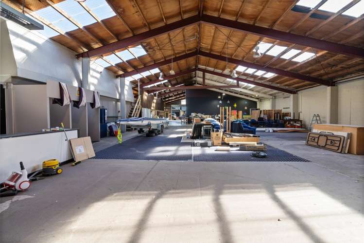 10 Yarrow Street Invercargill_9