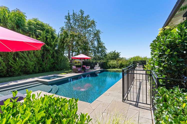 17 Ridings Road and 1B Warrington Road Remuera_6