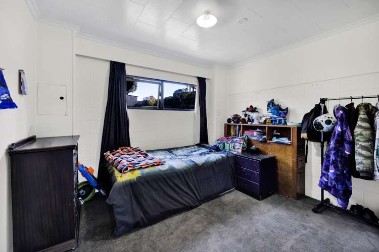 43 Cassandra Street Stratford_12