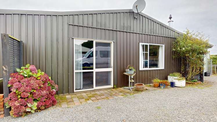 155 Michael Street Rakaia_15