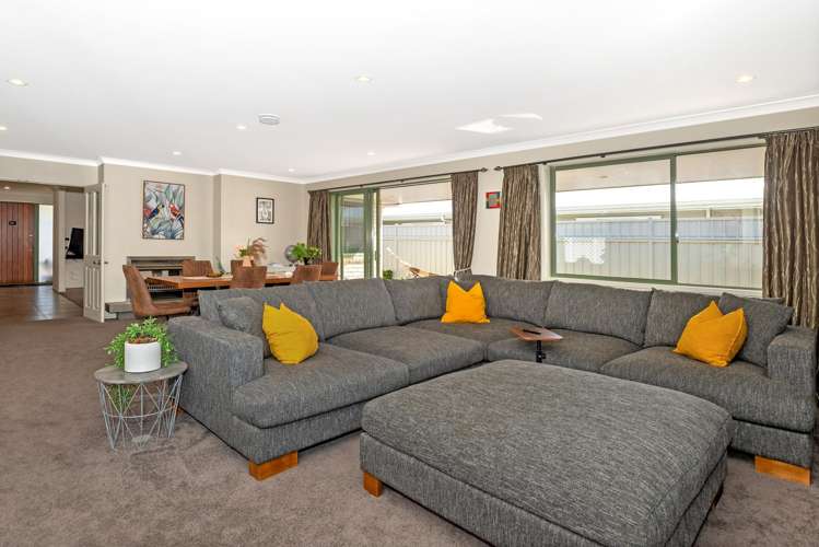 26 Pohutukawa Grove Lytton West_24