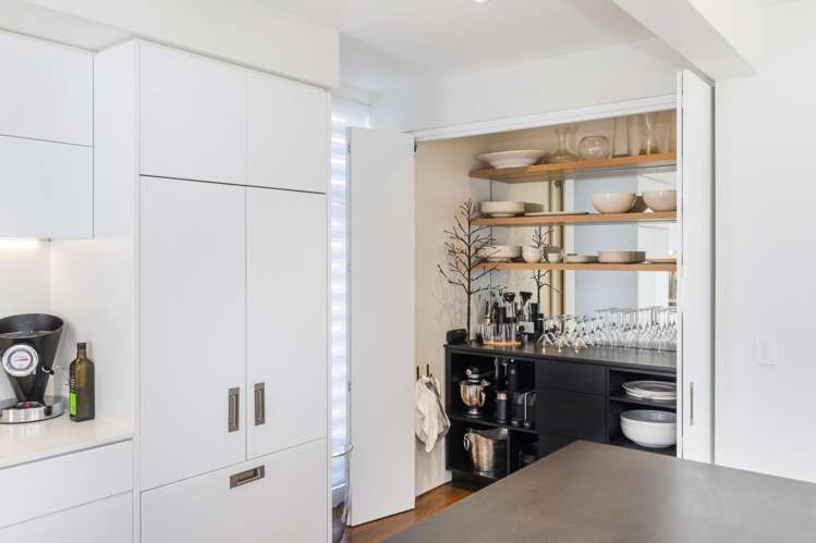 26a Peterborough Street Christchurch Central_10