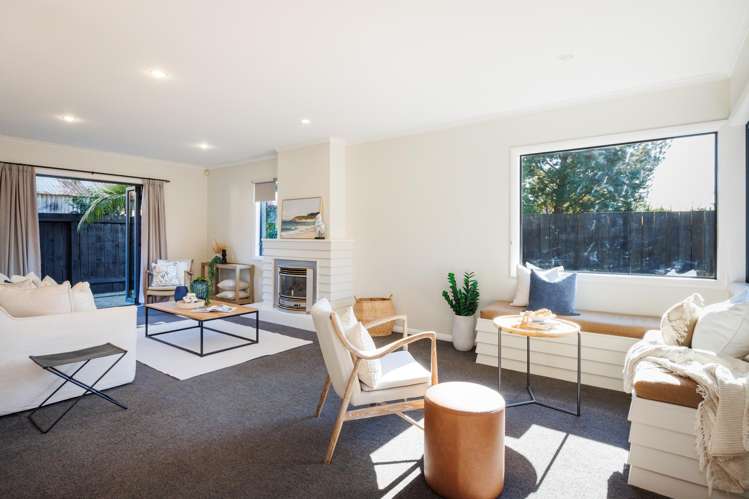 213A Park Road_5
