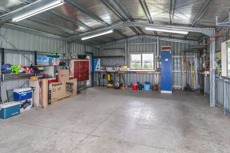 783 State Highway 1 Himatangi_15