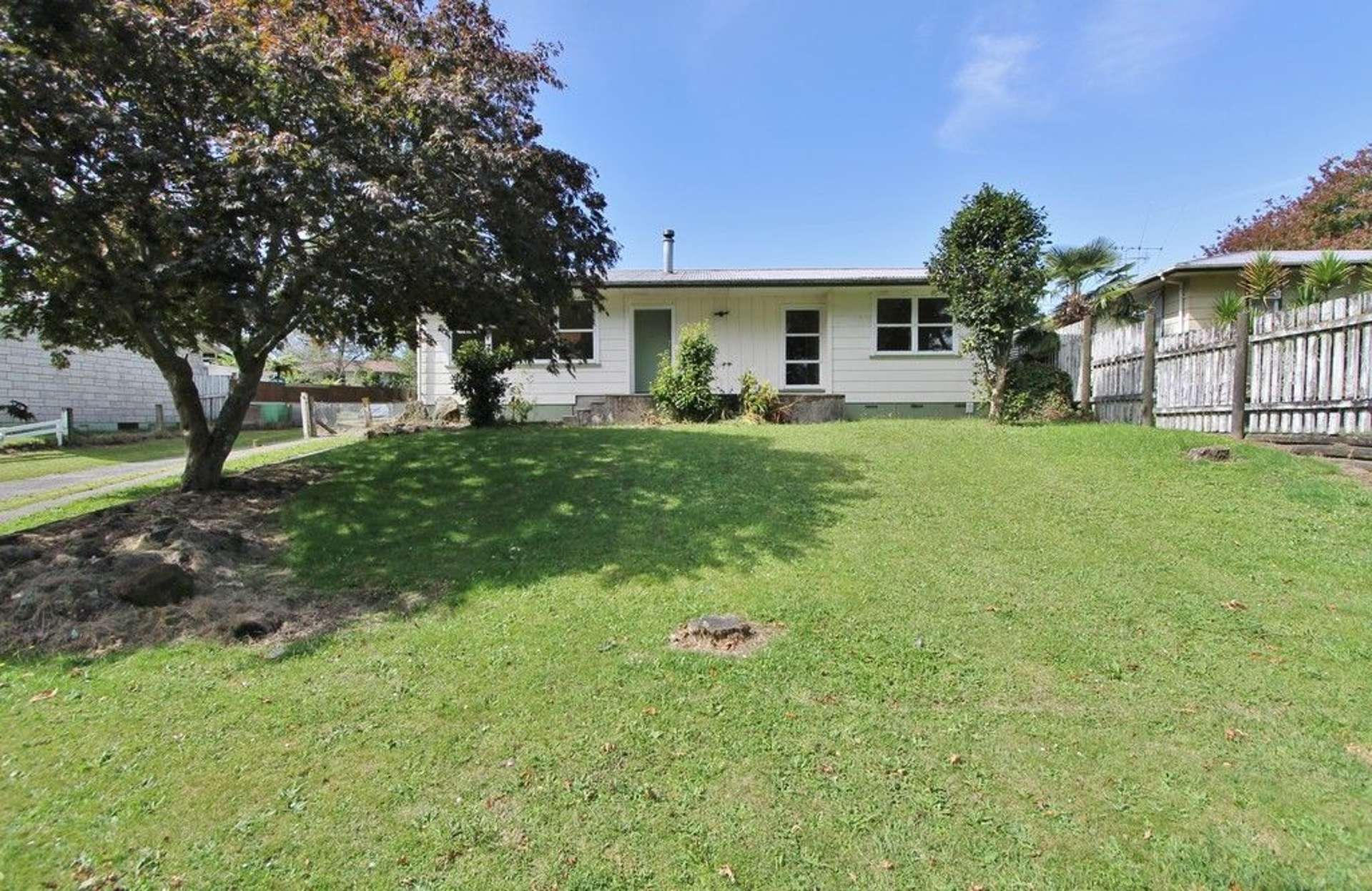 23 Tainui Street Tokoroa_0