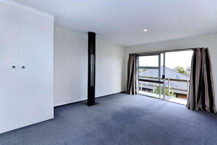 177b Palmers Road New Brighton_13