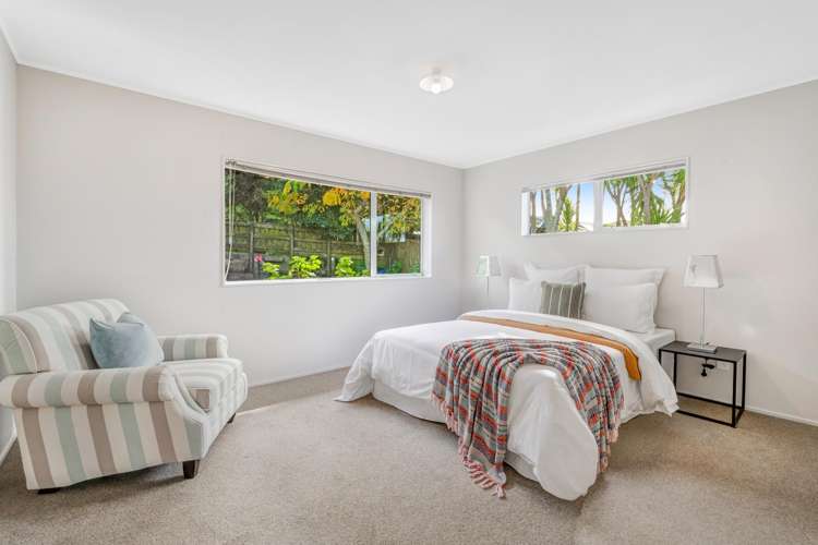 130M Lakeside Drive_5