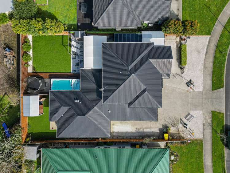 14 Kahika Grove Huapai_34