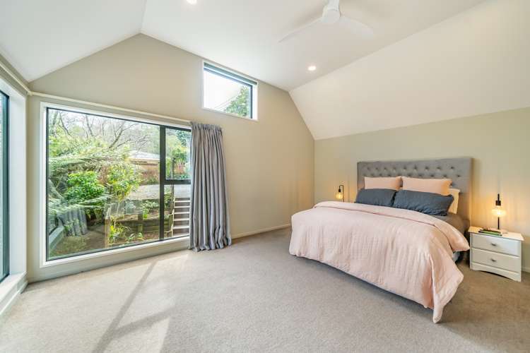 12 Palm Grove Belmont_12