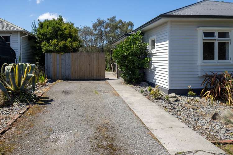 31 Princes Street Netherby_1