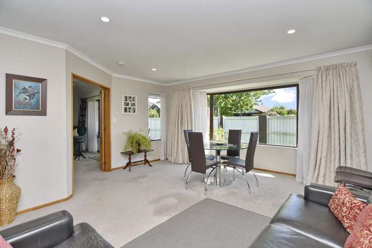 1 Chelsea Court Rangiora_4