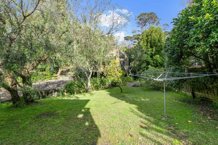 1/234 Beach Road Campbells Bay_7