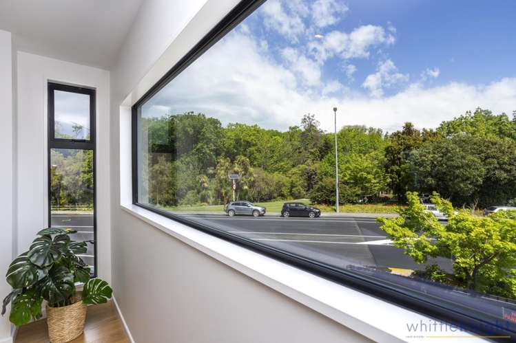 2/11 Carlton Mill Road Merivale_6