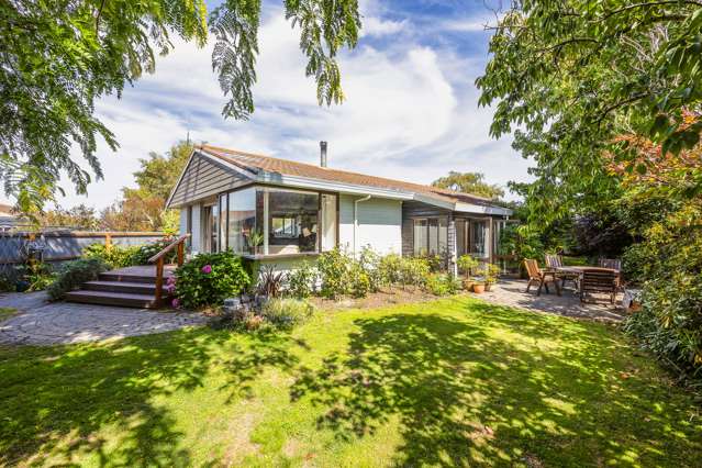 52 Martyn Street Rangiora_1