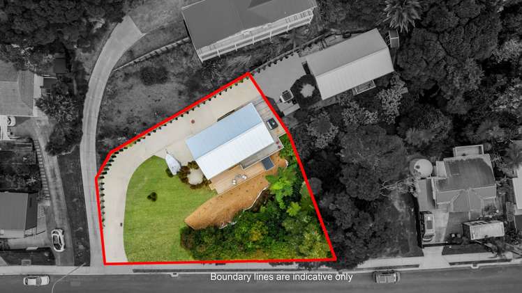 191A Maraetai Drive Maraetai_23