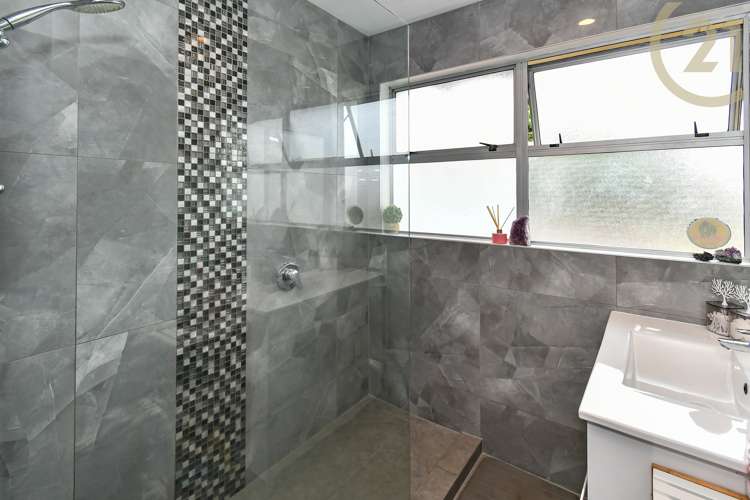 11 Fairlight Place Manurewa_9