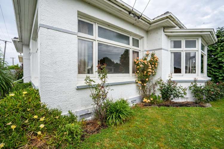 7 Green Lane Riverton_14