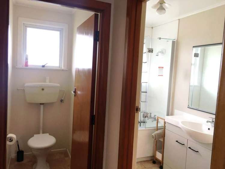 4/42 Portage Road Otahuhu_10