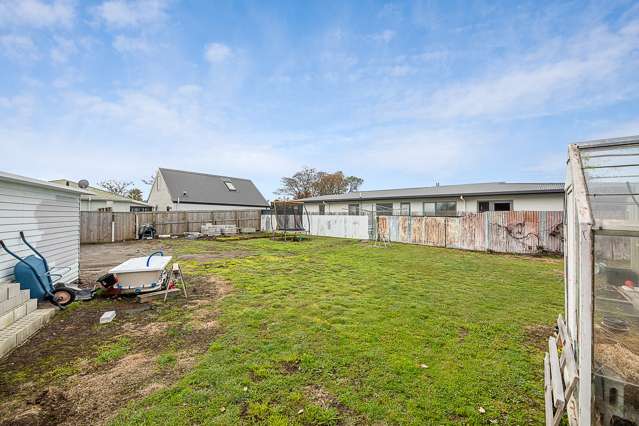 199D Maxwell Road Redwoodtown_4