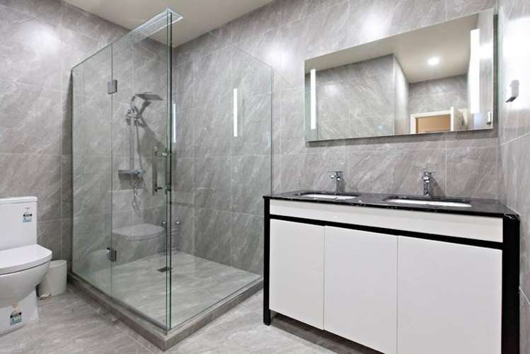 13 Gibbs Crescent Red Hill_1