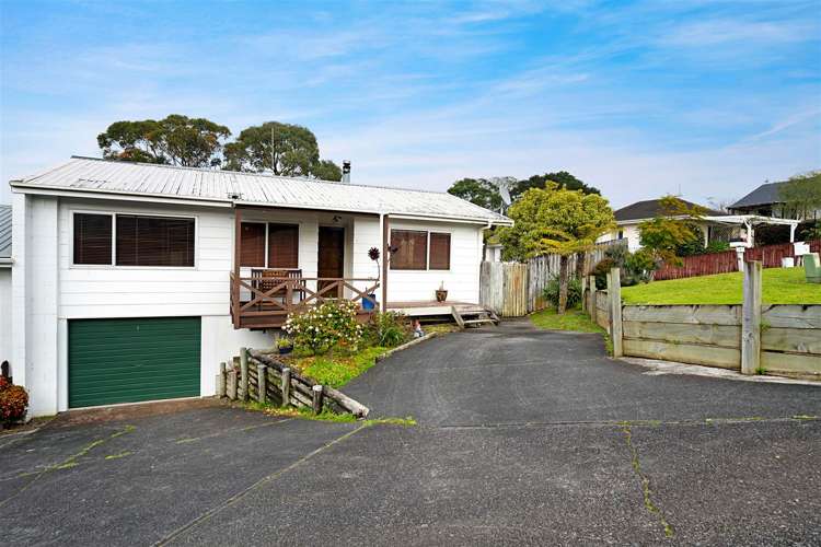 12 Talavera Place Te Atatu South_7